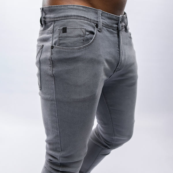 Jeans – Spogi